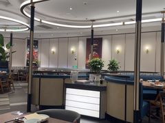 -港丽餐厅(正大店)