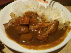 -吉野家(宾水道店)
