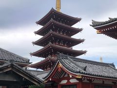 -浅草寺