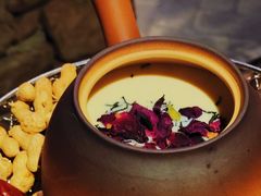 -并州大牌档之醉轻尘