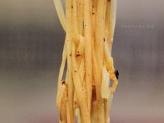 华夏一面-先机泉水鸡汤(南山老君洞店)