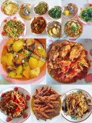 -成都市妇女儿童中心医院(中心院区)