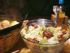 -津武刁馋一锅出(双街店)