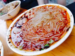-甘记肥肠粉(马鞍北路店)