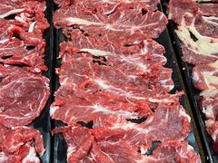 -牛a潮汕鲜牛肉粿条(天河北店)
