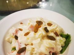 -丰收日(五角场店)