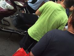 -马文章胖子甑糕(洒金桥店)