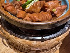 -江南外婆桥·寻味嘉兴(月河店)