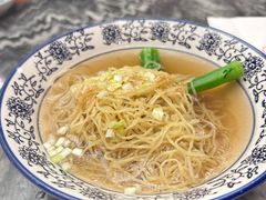 -中国大酒店·食街