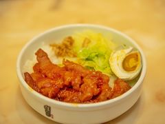 蔬菜-信行丰炖品皇店(光孝路店)