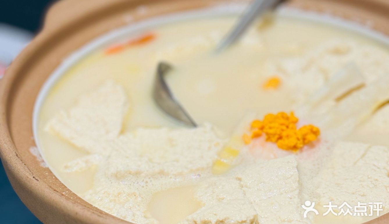 来端午来北京不吃就白来了，必打卡京味儿菜