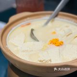 来端午来北京不吃就白来了，必打卡京味儿菜