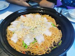 -晶泽丽琅·鱼鲜川菜(川师店)