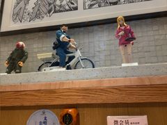 -小山日本料理(兴业太古汇店)