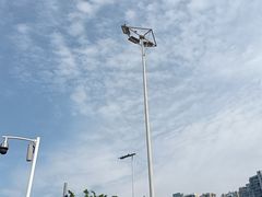 -白塘生态植物园