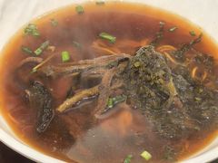 -德兴馆(山西南路店)