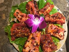 -小龙坎火锅(总店)