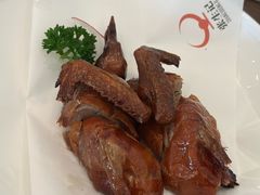 -张生记(丁香国际店)