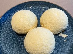 -荣轩(新荣记环球金融中心店)