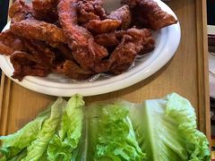 -百纳·锦绣江南 (百纳瑞汀酒店)