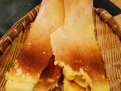 -鸡毛店·川菜(双楠店)