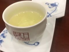 -文雅轩茶叶(锦和越界田林坊店)