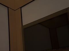 -港湾一号美食水疗会