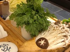 -大龙燚火锅