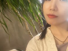 -黑草莓(重庆路店)