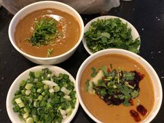 -迎宾楼(解放西街店)