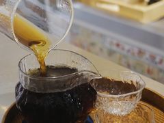 -灶咖KITCHEN