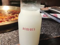 -巴蜀大宅门火锅(川音店)