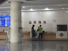 -长春市图书馆(同志街店)