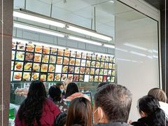 -宫廷糕点铺(建设路店)