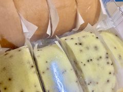 -盒马鲜生(岭南新世界店)