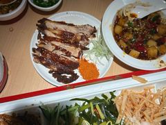 -丝恋丝娃娃(小河海纳店)