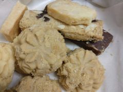 -家琳甜品(江南东店)