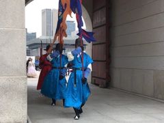-景福宫