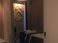 -Dragonfly 悠庭·按摩Spa(苏州中心广场店)