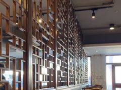 -河沿肉饼Beijing Pie(东华门店)