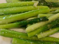 -晋阳饭庄(虎坊桥店)