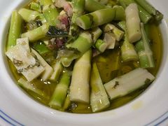 -弄堂里·寻味杭州(湖滨银泰in77C区店)
