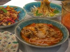 -沿途四季·云南菜(建外大街店)