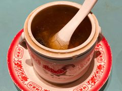 -神更仔·潮汕魂大排档(汉口路店)