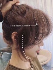 -AD HAIR 