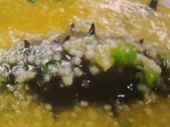 -喜粤广东菜(汉屯路店)