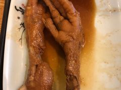 -陶记小吃(拙政园店)