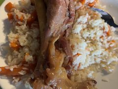 -217丰惠源抓饭(星湖街店)