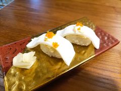 -鞠橘居酒屋(仁恒江湾新天地店)