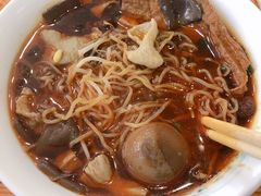 -上合群蒋家肠旺面(紫林店)